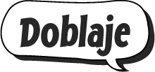 Doblaje