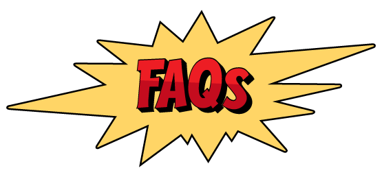 FAQs