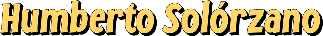 Nombre_HumbertoSolorzano