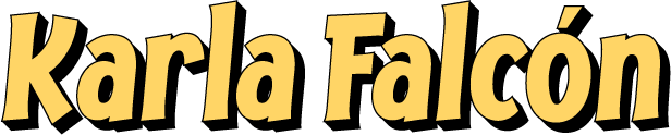 Nombre_KarlaFalcon