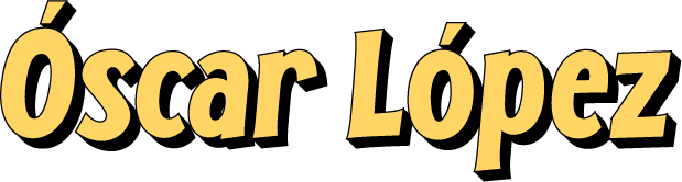 Nombre_OscarLopez